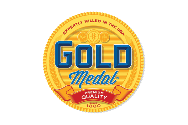 Gold Medal