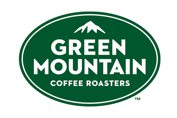 Green Mountain