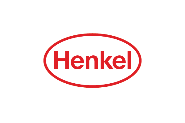 Henkel