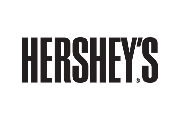 Hershey's