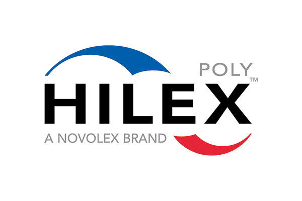 Hillex