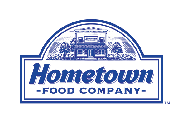 Hometown Food Company