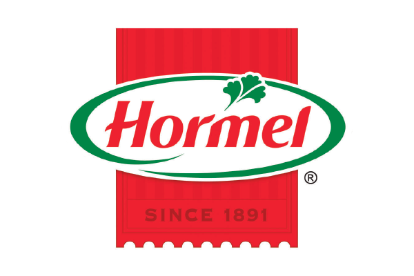 Hormel