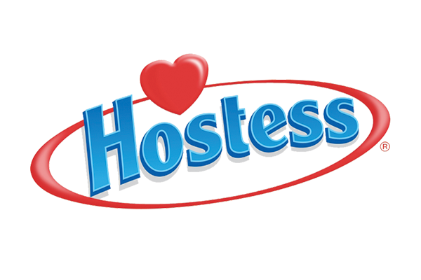 Hostess