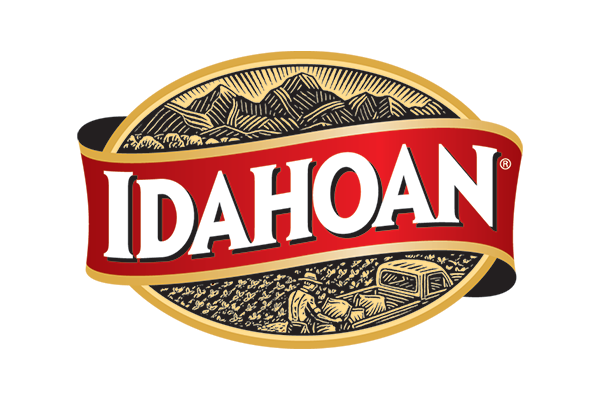 Idahoan