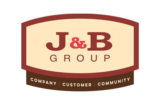 J&B Group