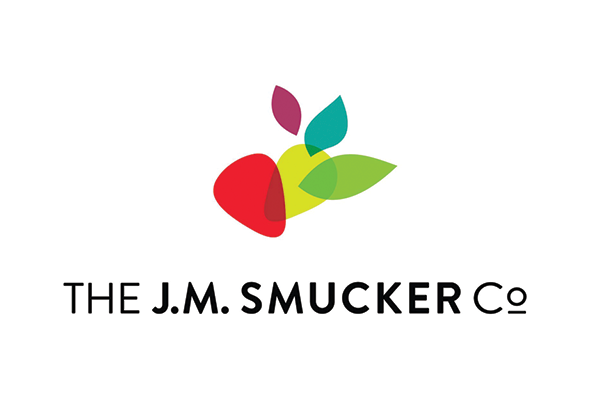 J.M. Smucker