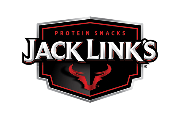 Jack Links