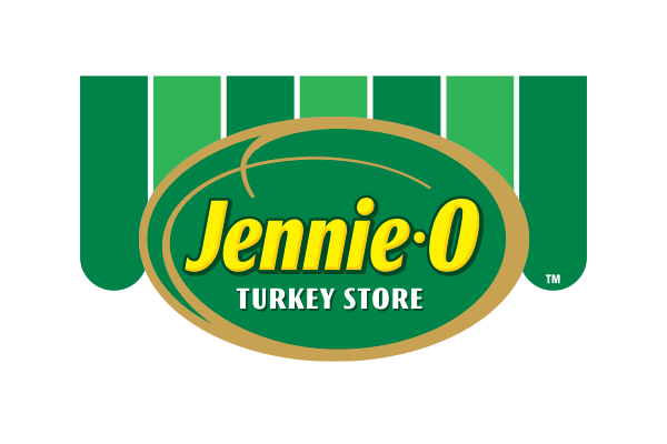 Jennie-O-Turkey