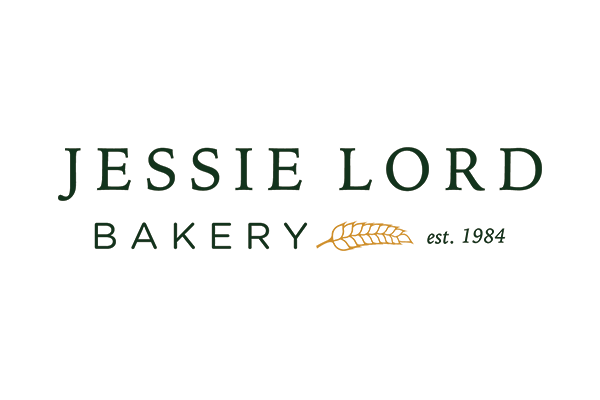 Jessie Lord Bakery