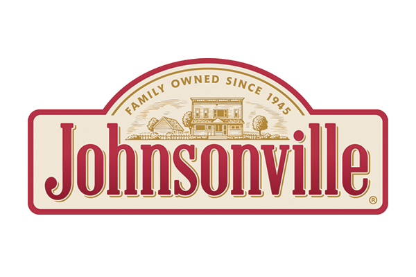 Johnsonville