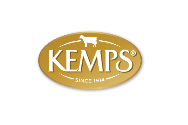 Kemps