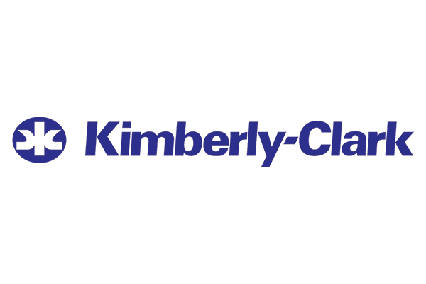 Kimberly-Clark