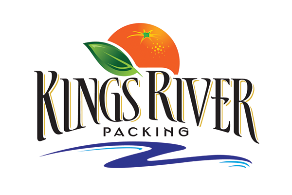 King's River Citrus