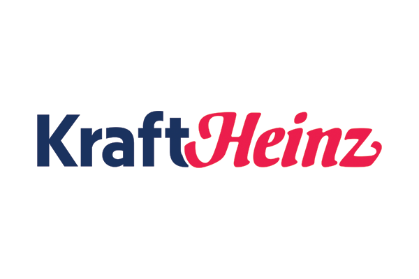 KraftHeinz