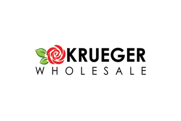 Krueger Wholesale