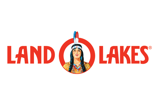 Land O Lakes