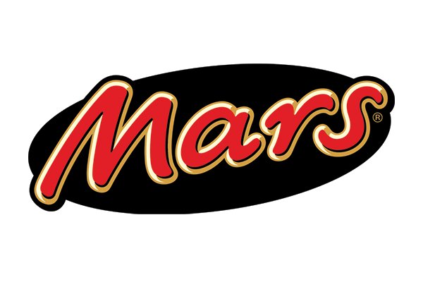 Mars Chocolate