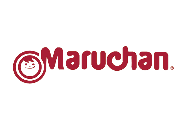 Maruchan