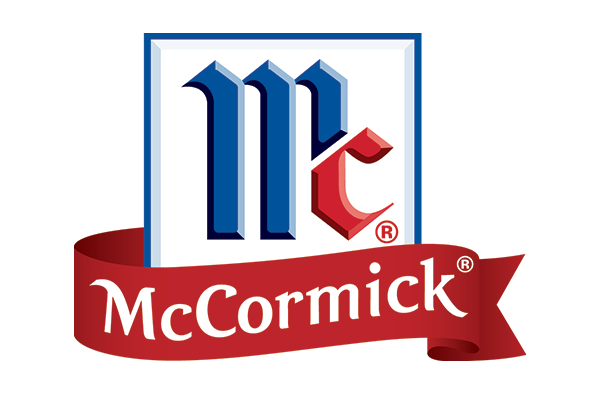 McCormick