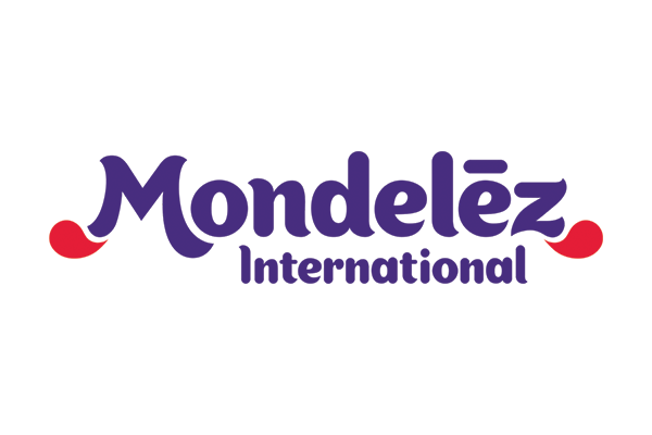 Mondelez