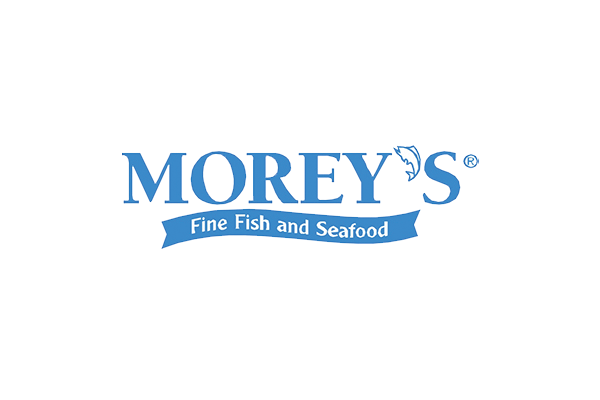 Morey's