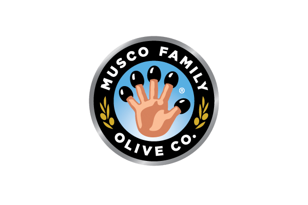 Musco Family