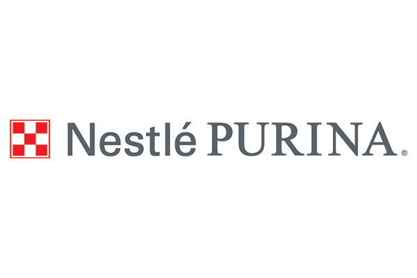 Nestle Purina