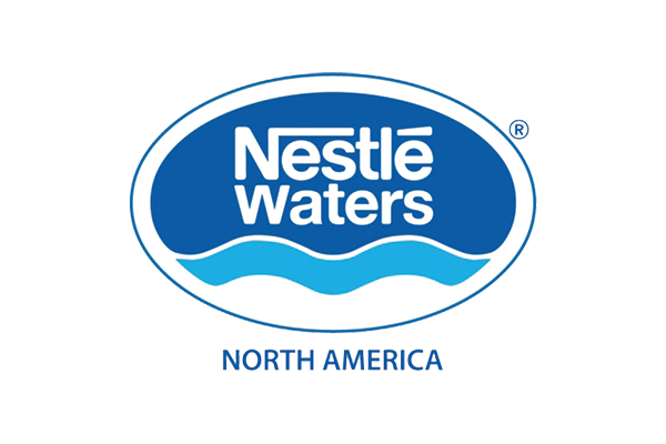 Nestle Waters