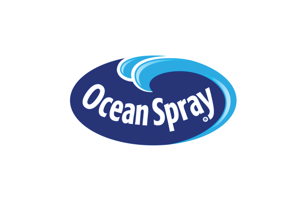 Ocean Spray