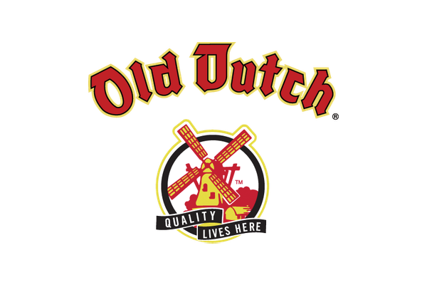 Old Dutch