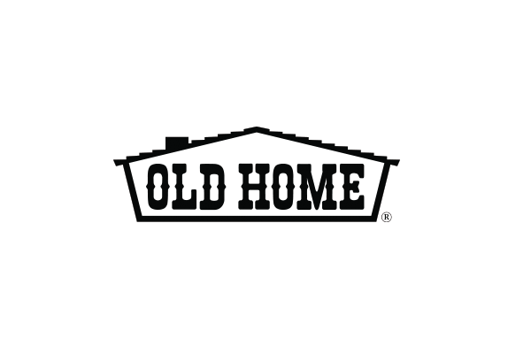 Old Home