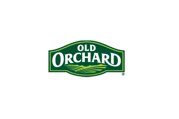 Old Orchard