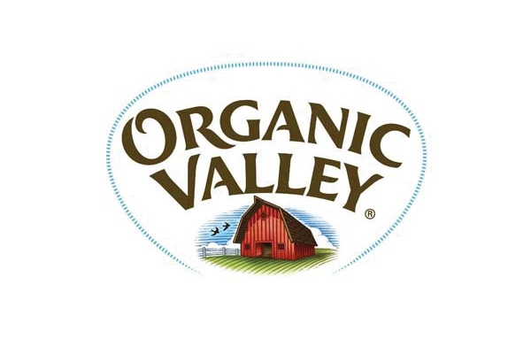 Organic Valley