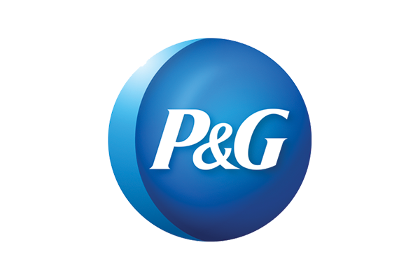 P&G