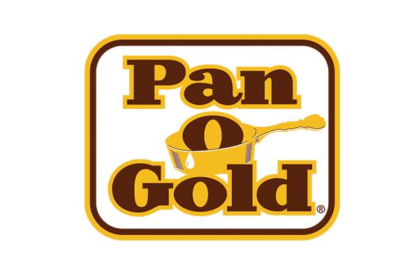 Pan O Gold