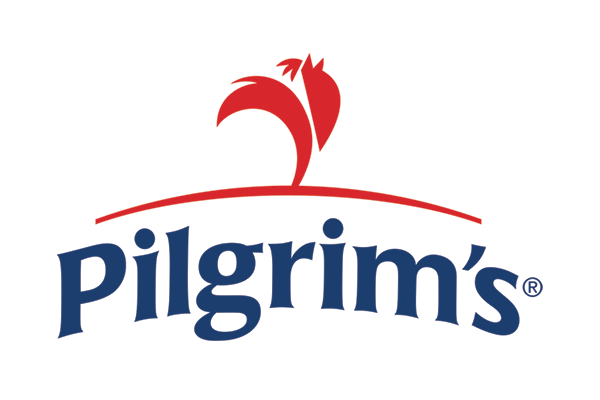 Pilgrim's