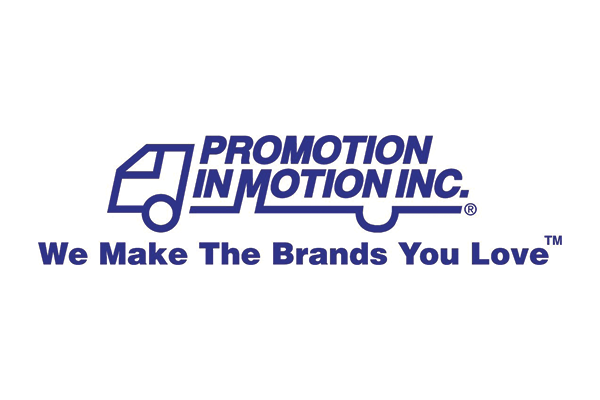 Promotion in Motion Inc.