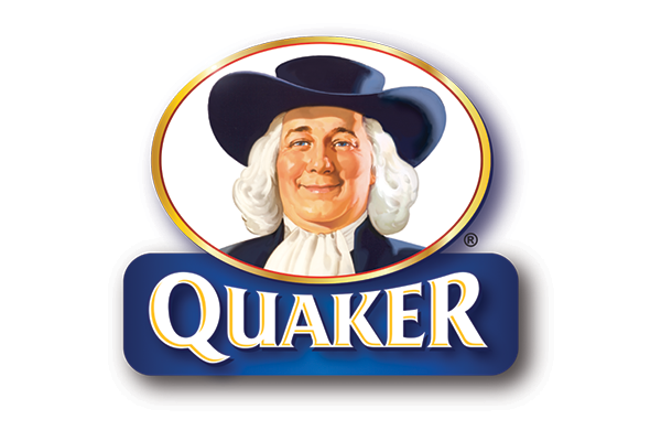 Quaker Sales & Distribution