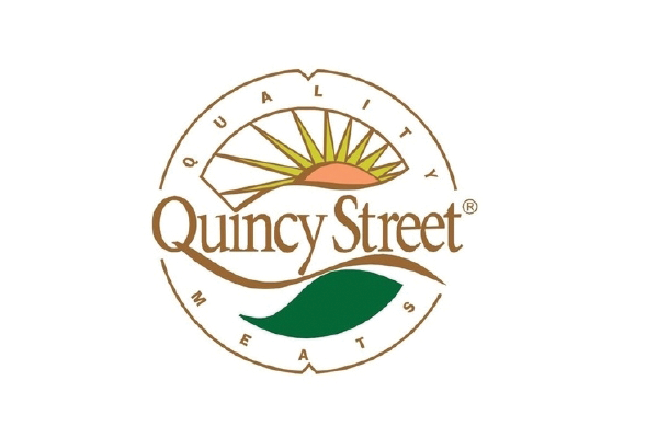 Quincy Street/Indiana Kitchen