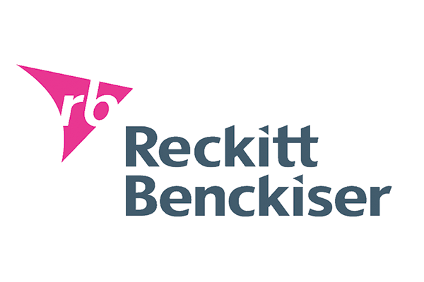 Reckitt Benckiser