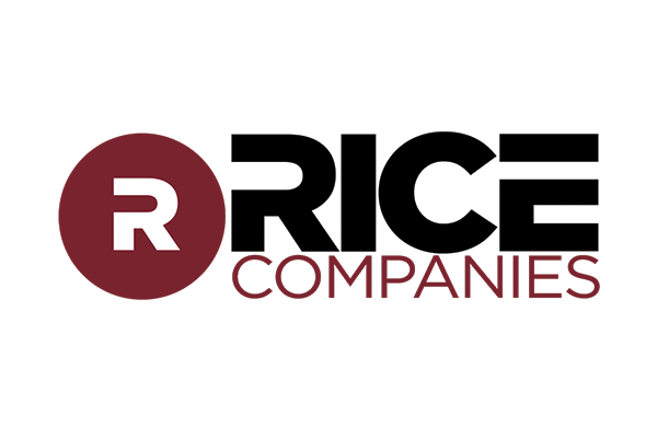 Rice Companies