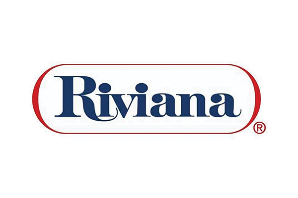 Riviana