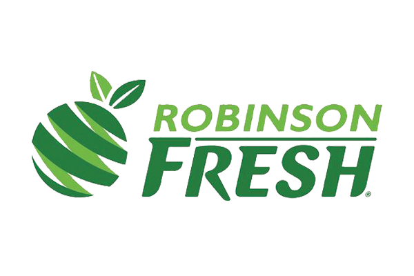 Robinson Fresh