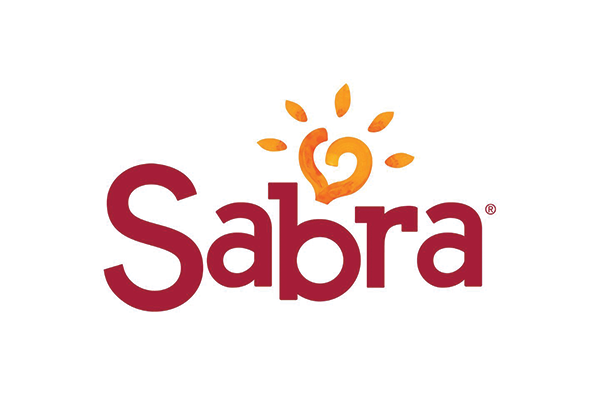 Sabra