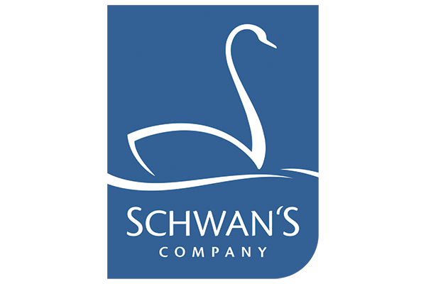 Schwans Brands