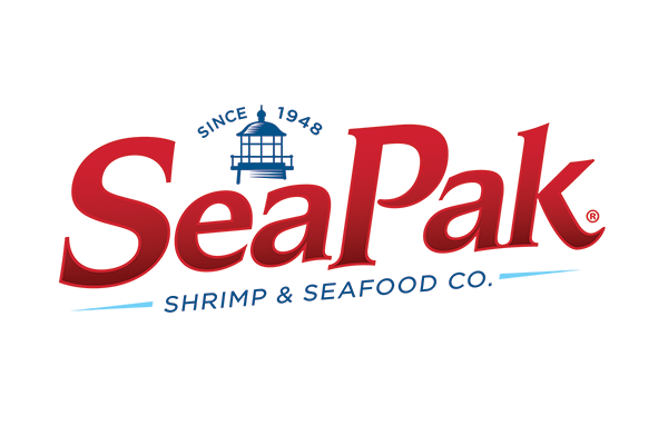 Sea Pak