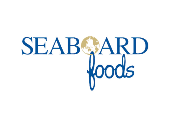 Seaboard Foods