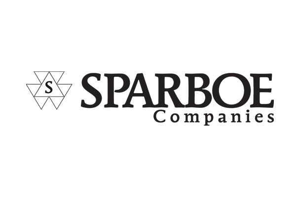 SPARBOE