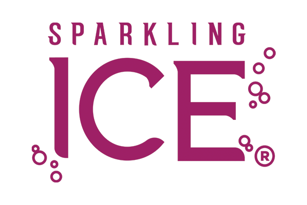 Sparkling ICE